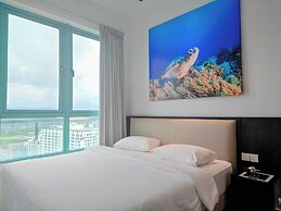 La.mer Butik Hotel