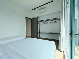 La.mer Butik Hotel