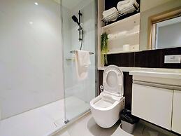 La.mer Butik Hotel