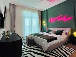 La.mer Butik Hotel