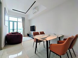 La.mer Butik Hotel