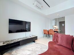 La.mer Butik Hotel