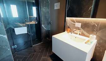 La.mer Butik Hotel