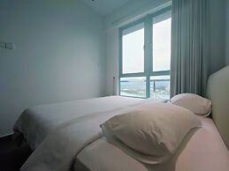 La.mer Butik Hotel