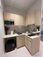 La.mer Butik Hotel