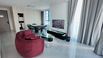 La.mer Butik Hotel