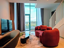 La.mer Butik Hotel