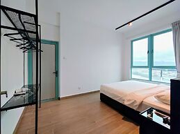 La.mer Butik Hotel