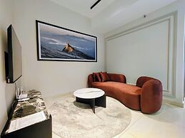 La.mer Butik Hotel