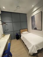 La.mer Butik Hotel
