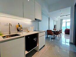 La.mer Butik Hotel