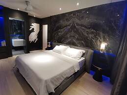 La.mer Butik Hotel