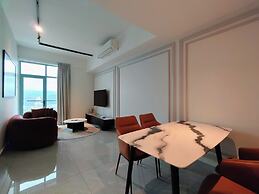 La.mer Butik Hotel