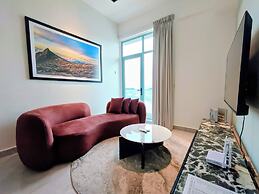 La.mer Butik Hotel