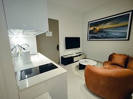 La.mer Butik Hotel