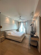 La.mer Butik Hotel