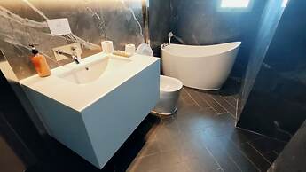 La.mer Butik Hotel