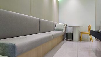 La.mer Butik Hotel