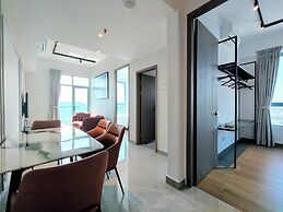 La.mer Butik Hotel
