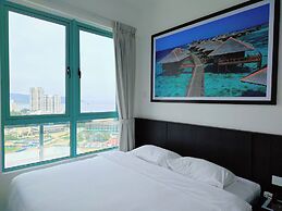 La.mer Butik Hotel