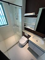 La.mer Butik Hotel