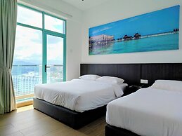 La.mer Butik Hotel