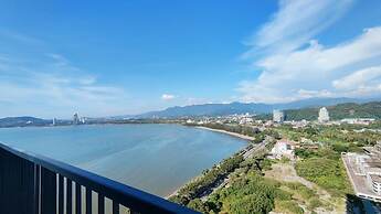 La.mer Butik Hotel
