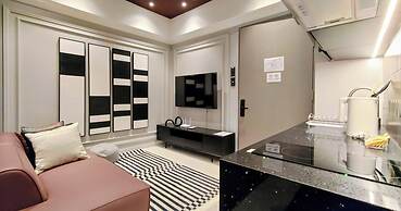 La.mer Butik Hotel