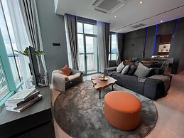 La.mer Butik Hotel