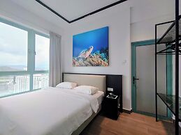 La.mer Butik Hotel