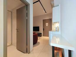 La.mer Butik Hotel