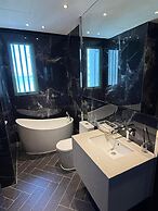 La.mer Butik Hotel