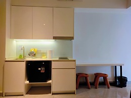 La.mer Butik Hotel