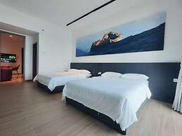 La.mer Butik Hotel