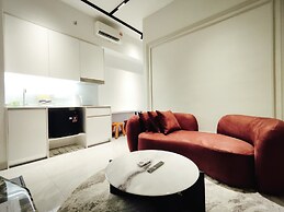 La.mer Butik Hotel