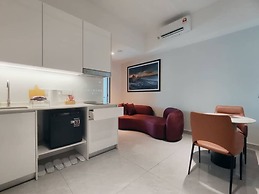 La.mer Butik Hotel