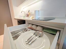 La.mer Butik Hotel