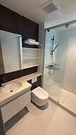 La.mer Butik Hotel
