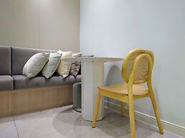 La.mer Butik Hotel