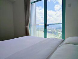 La.mer Butik Hotel
