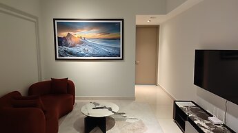 La.mer Butik Hotel