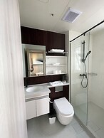 La.mer Butik Hotel