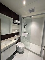 La.mer Butik Hotel