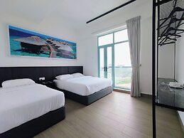 La.mer Butik Hotel