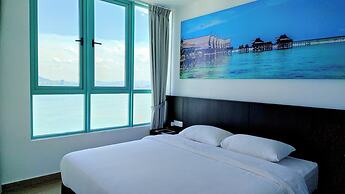 La.mer Butik Hotel