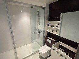 La.mer Butik Hotel