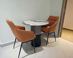 La.mer Butik Hotel