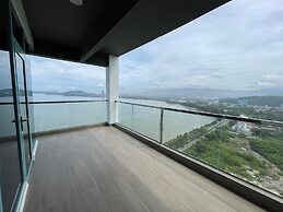 La.mer Butik Hotel