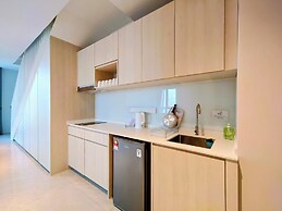 La.mer Butik Hotel