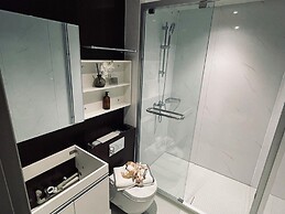 La.mer Butik Hotel
